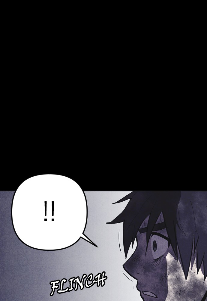 Read Shotgun Boy EN Manga Online