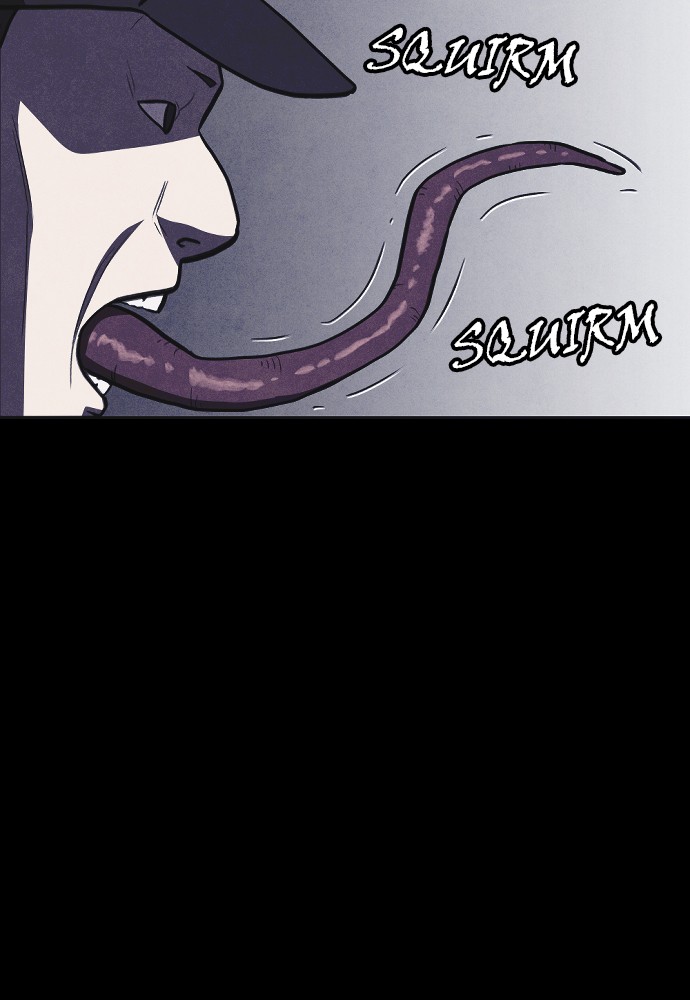 Read Shotgun Boy EN Manga Online