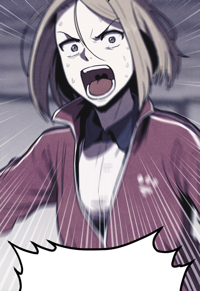 Read Shotgun Boy EN Manga Online