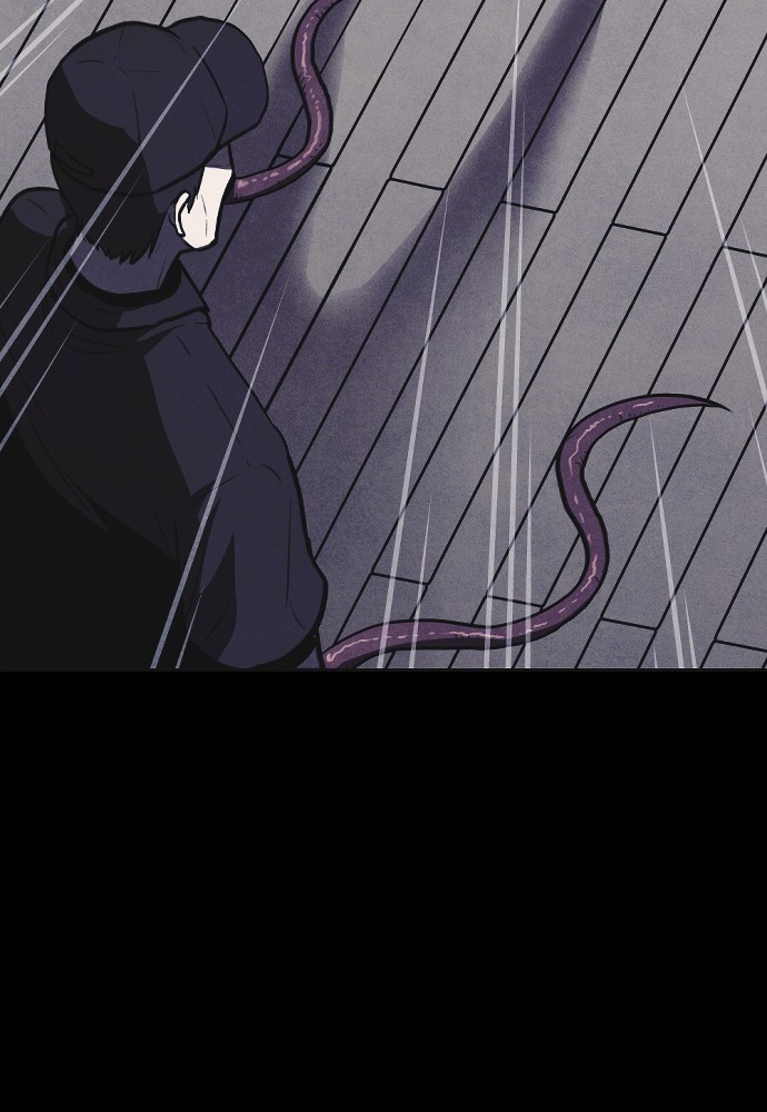 Read Shotgun Boy EN Manga Online