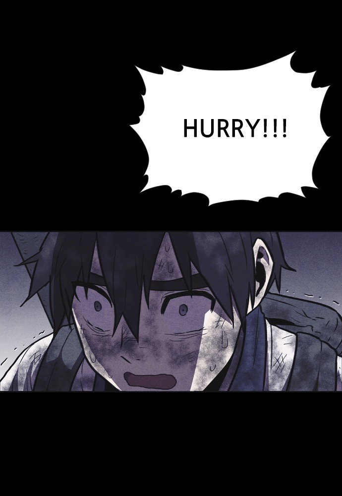 Read Shotgun Boy EN Manga Online