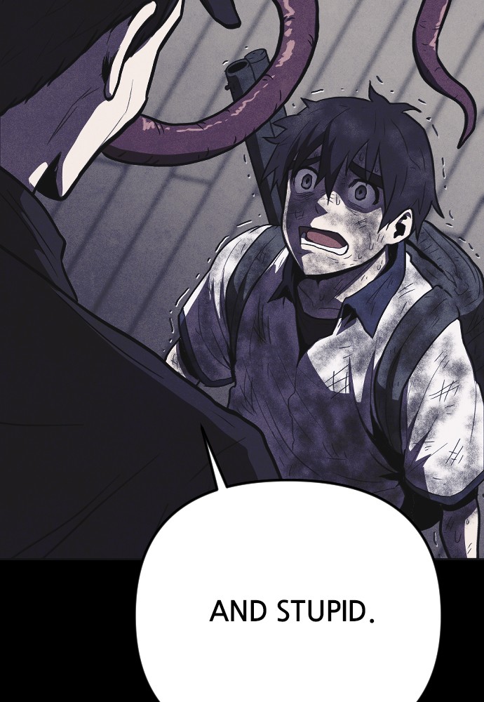 Read Shotgun Boy EN Manga Online