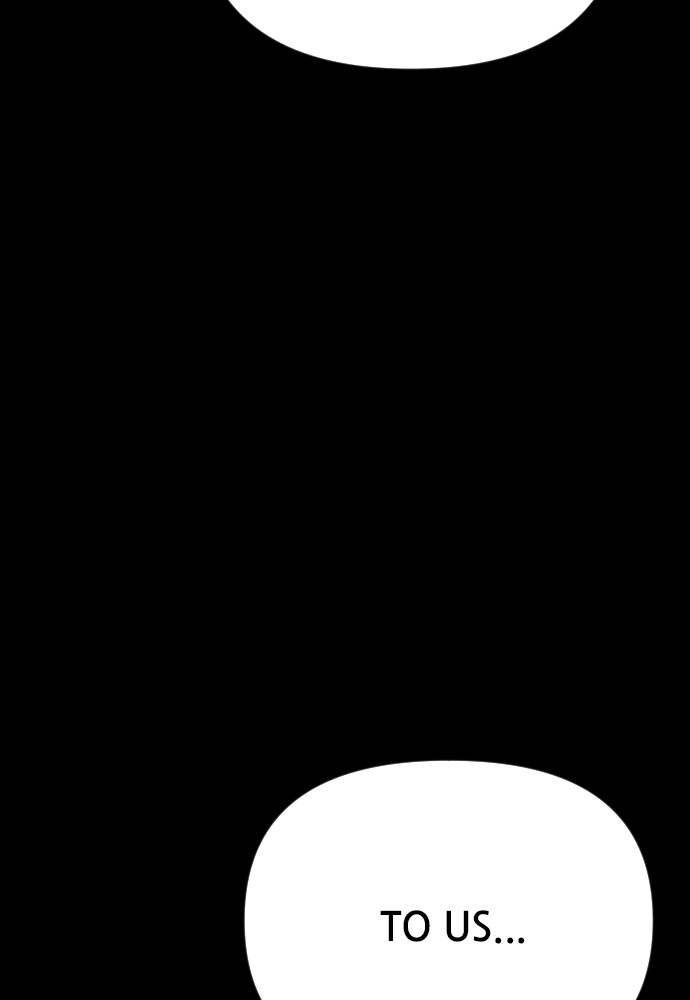 Read Shotgun Boy EN Manga Online