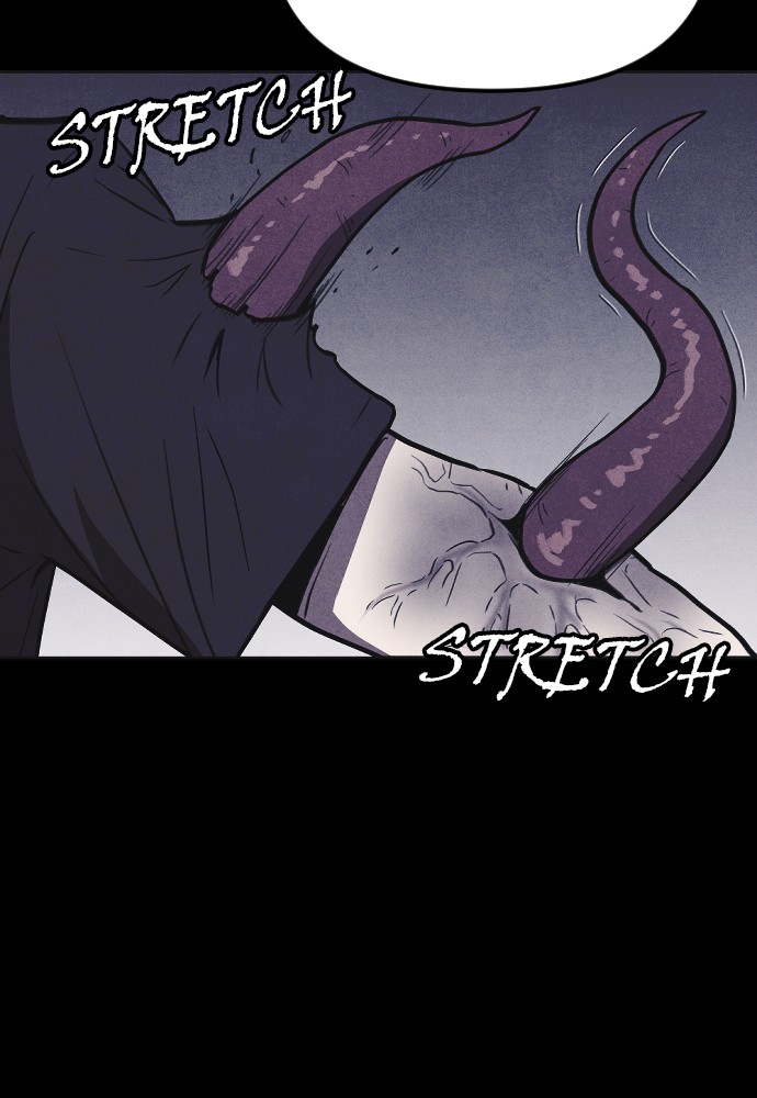Read Shotgun Boy EN Manga Online