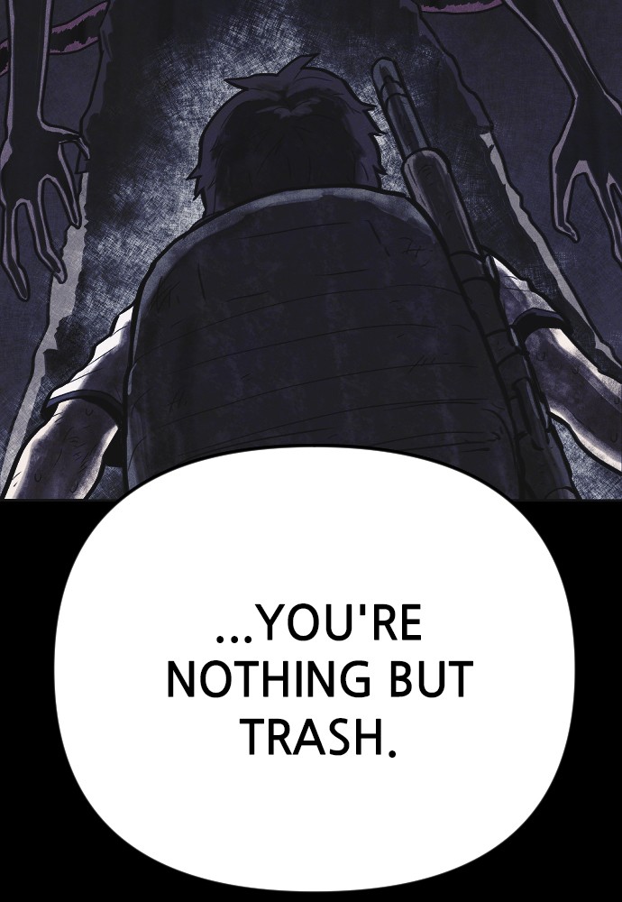 Read Shotgun Boy EN Manga Online