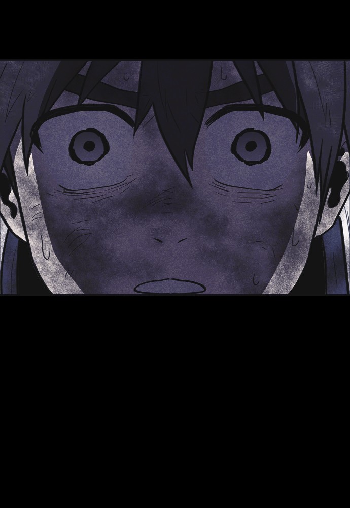 Read Shotgun Boy EN Manga Online