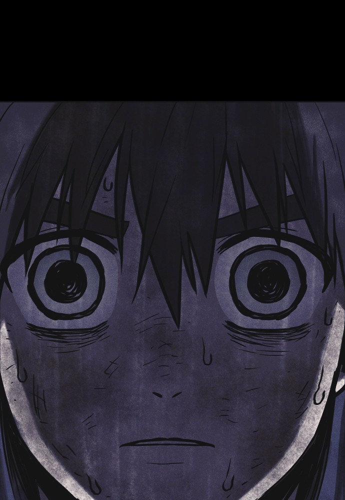 Read Shotgun Boy EN Manga Online