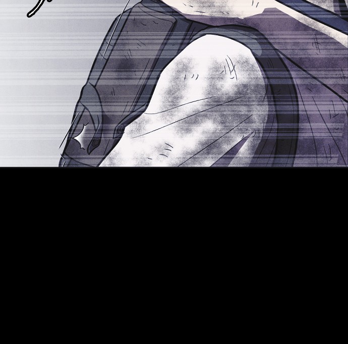 Read Shotgun Boy EN Manga Online