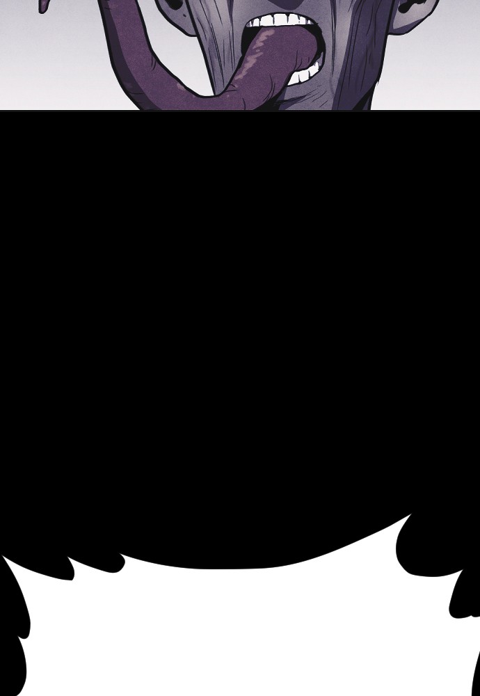 Read Shotgun Boy EN Manga Online