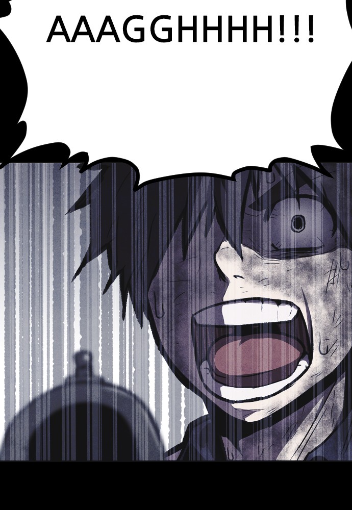 Read Shotgun Boy EN Manga Online
