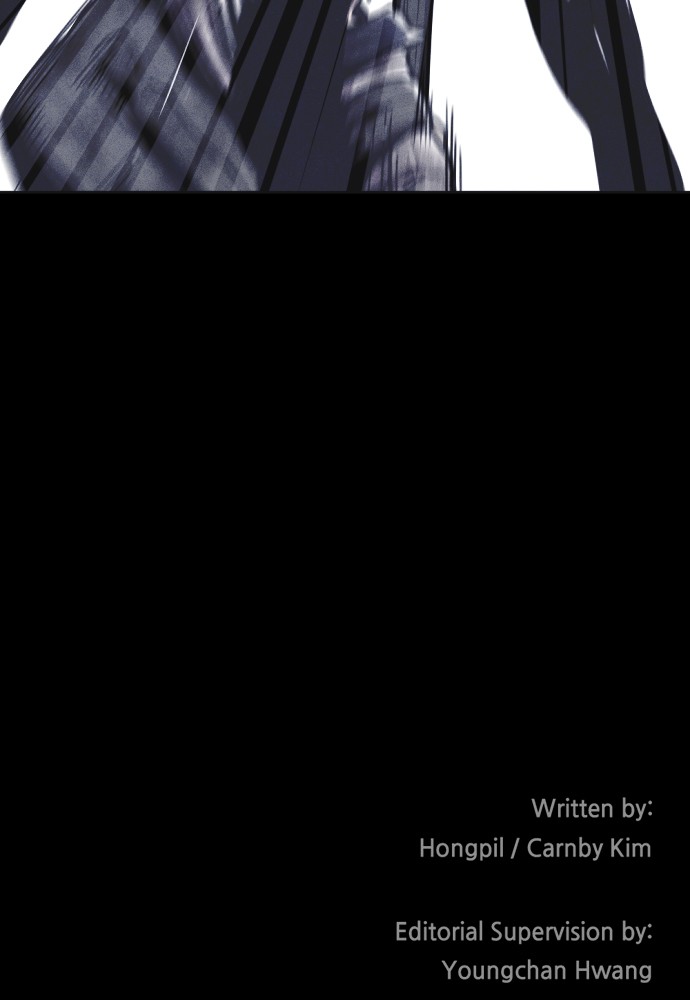 Read Shotgun Boy EN Manga Online
