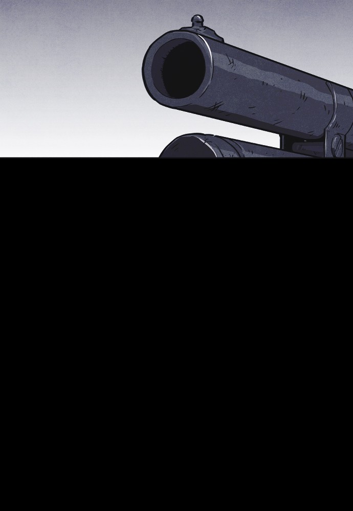 Read Shotgun Boy EN Manga Online