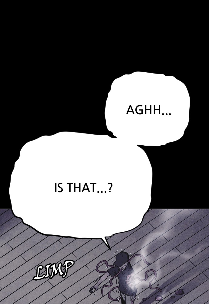 Read Shotgun Boy EN Manga Online