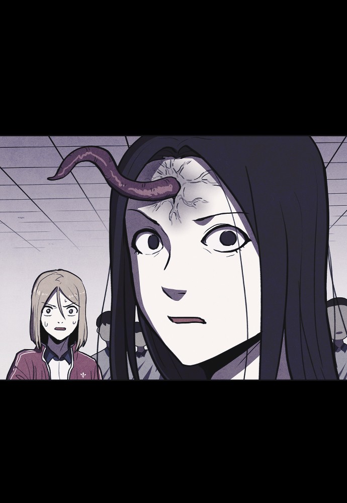 Read Shotgun Boy EN Manga Online