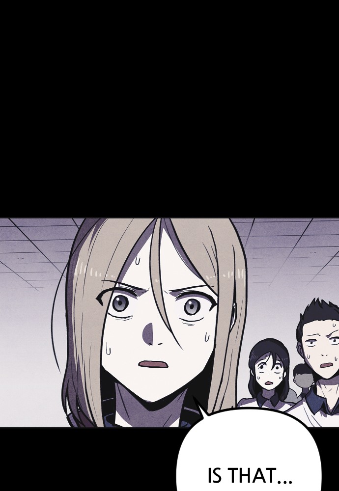 Read Shotgun Boy EN Manga Online