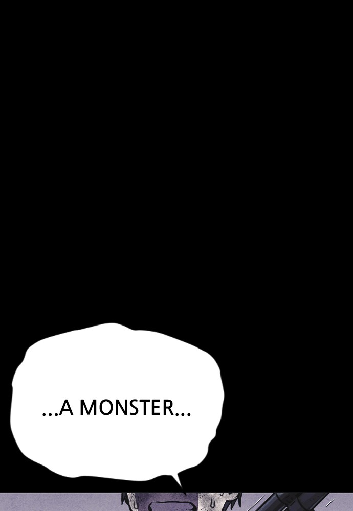 Read Shotgun Boy EN Manga Online