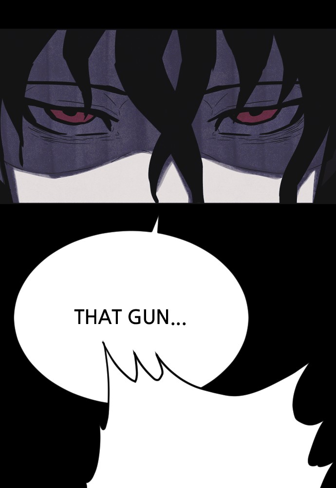 Read Shotgun Boy EN Manga Online