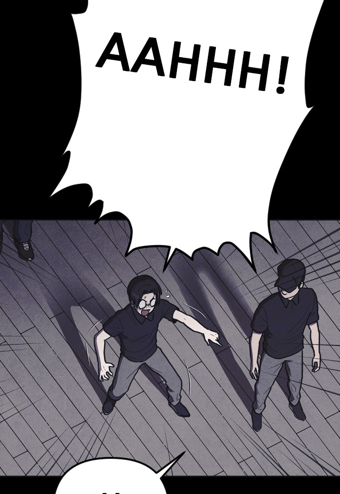 Read Shotgun Boy EN Manga Online