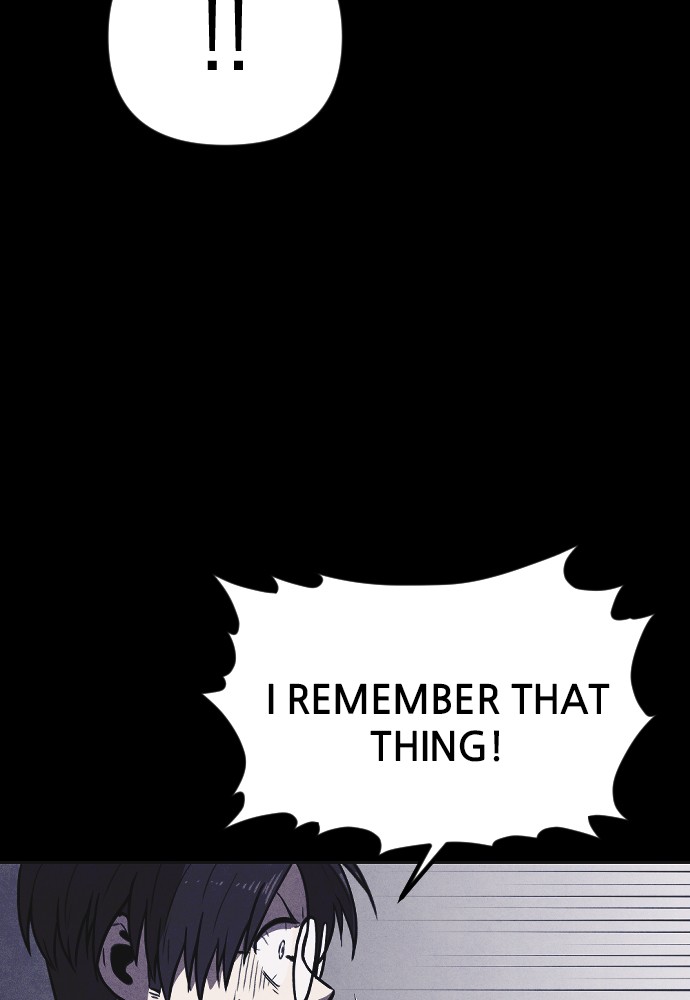 Read Shotgun Boy EN Manga Online