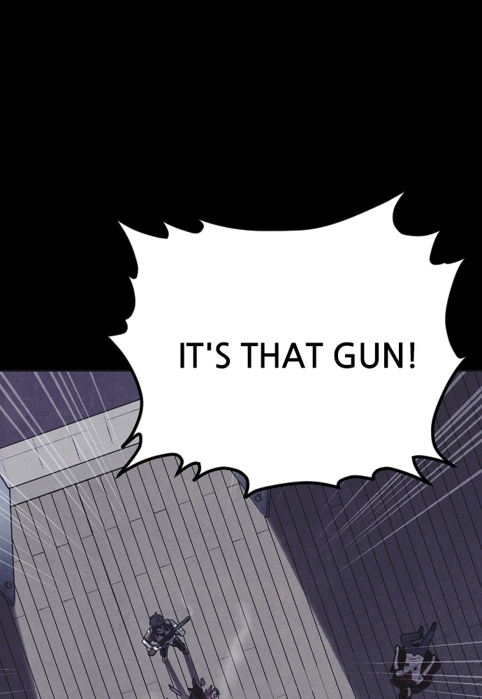 Read Shotgun Boy EN Manga Online