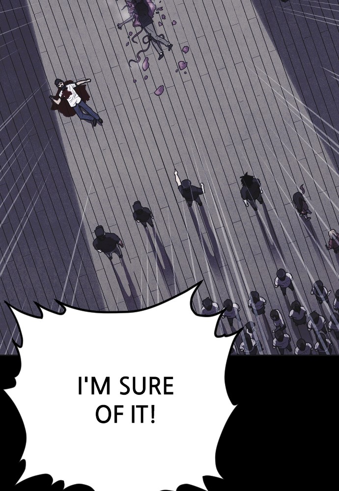 Read Shotgun Boy EN Manga Online