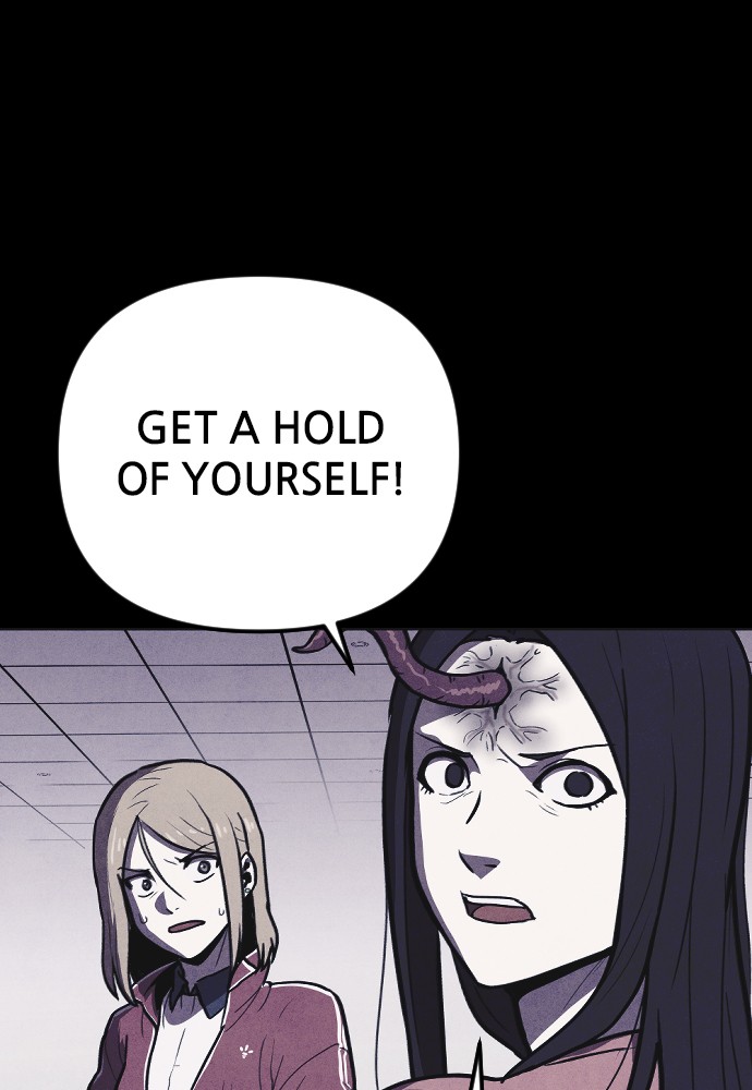 Read Shotgun Boy EN Manga Online