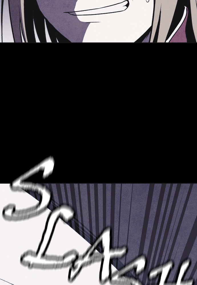 Read Shotgun Boy EN Manga Online