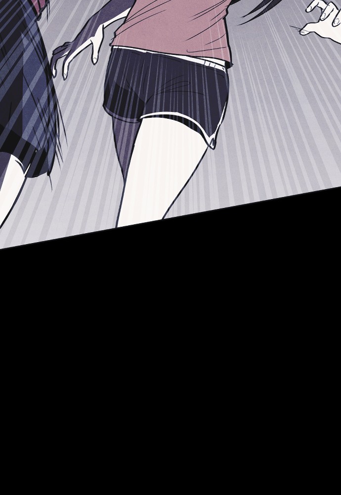 Read Shotgun Boy EN Manga Online