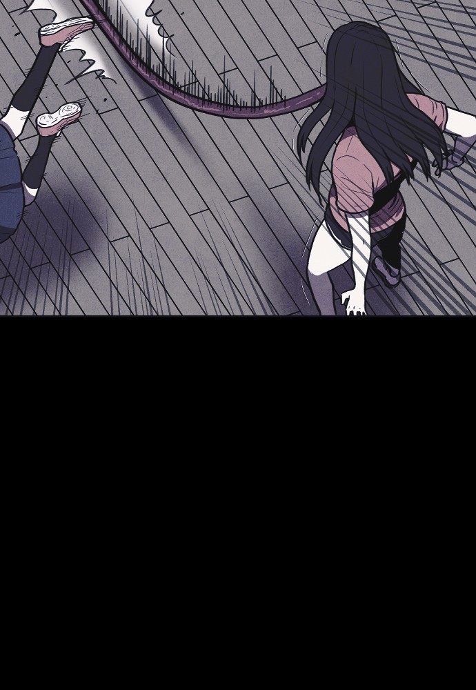 Read Shotgun Boy EN Manga Online