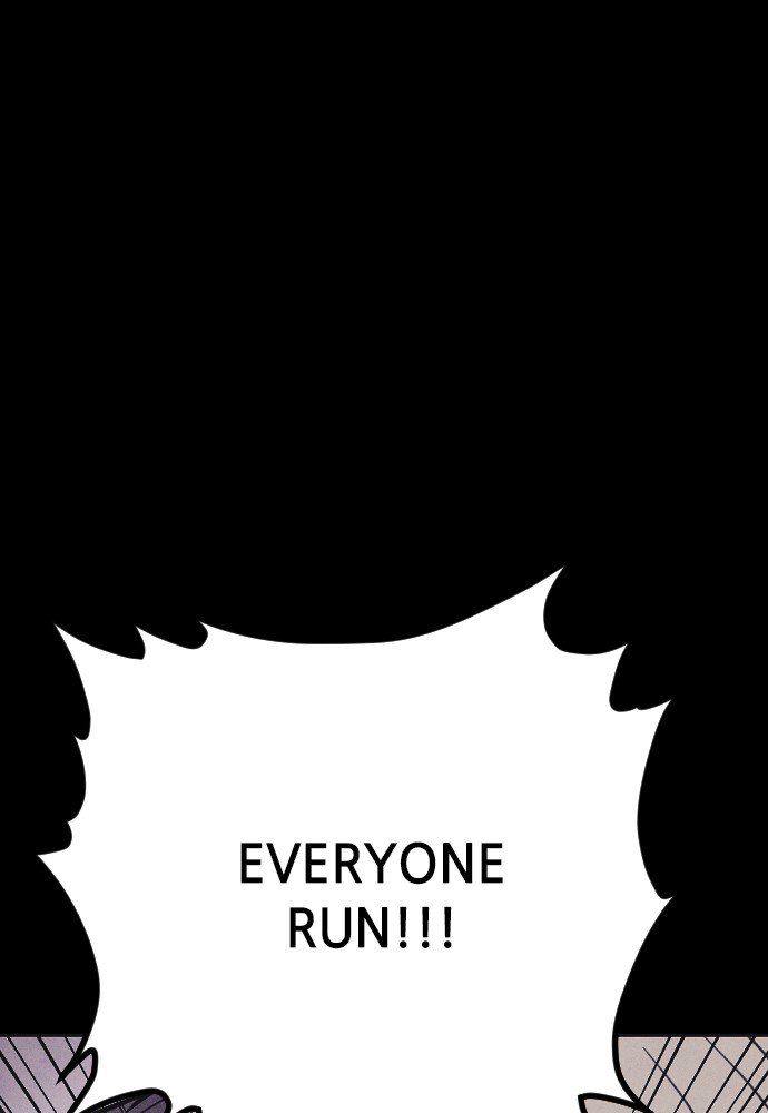 Read Shotgun Boy EN Manga Online