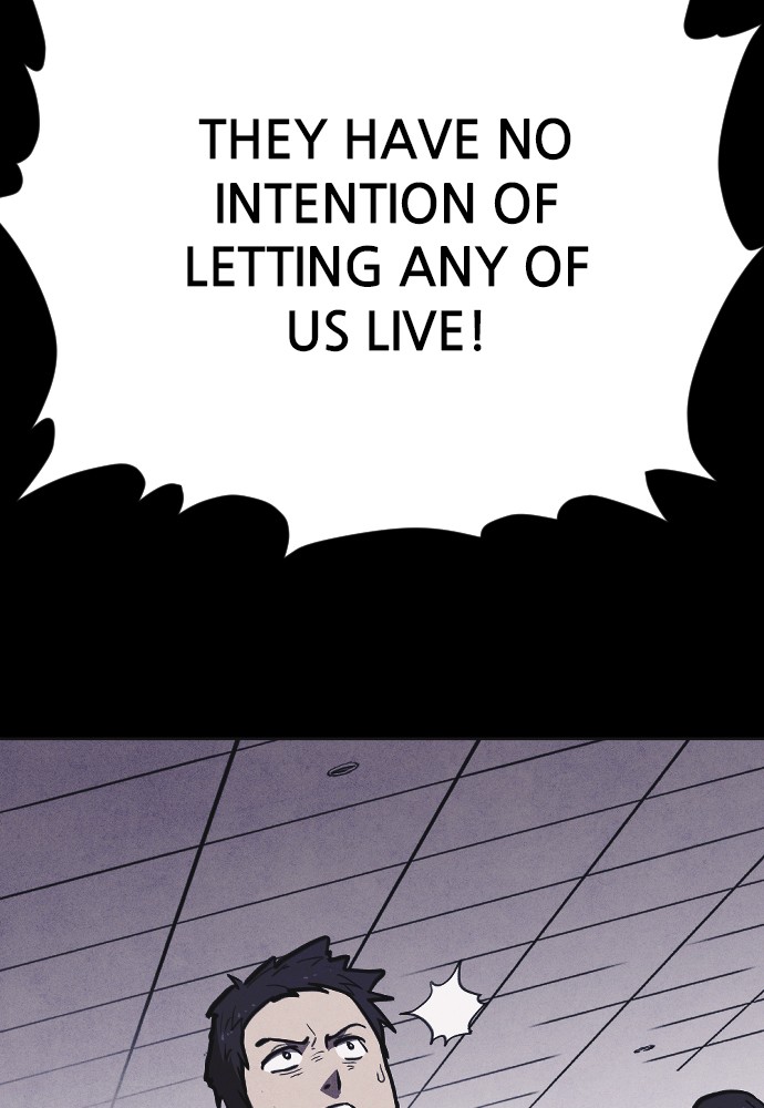 Read Shotgun Boy EN Manga Online
