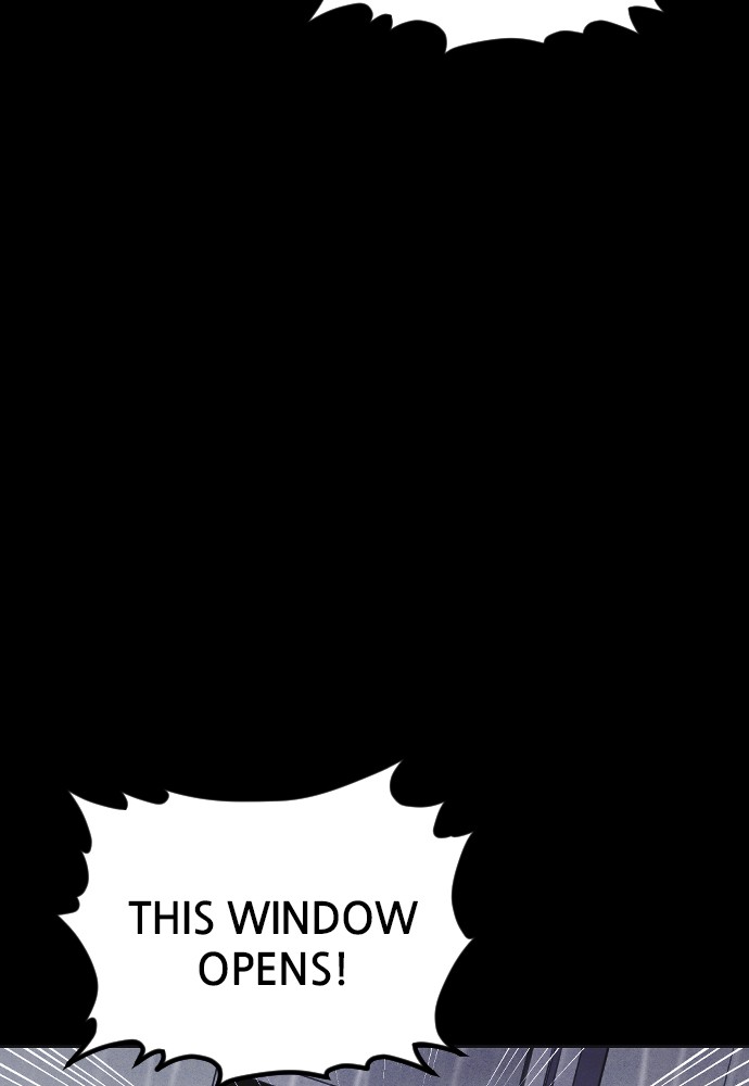 Read Shotgun Boy EN Manga Online