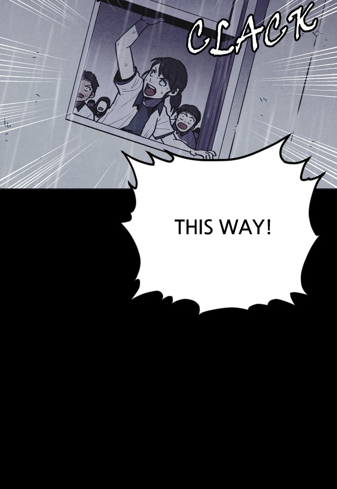 Read Shotgun Boy EN Manga Online