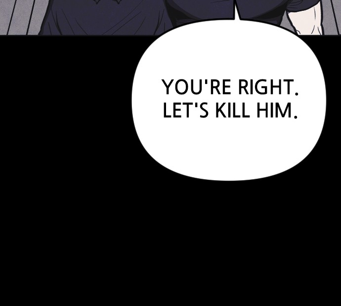 Read Shotgun Boy EN Manga Online