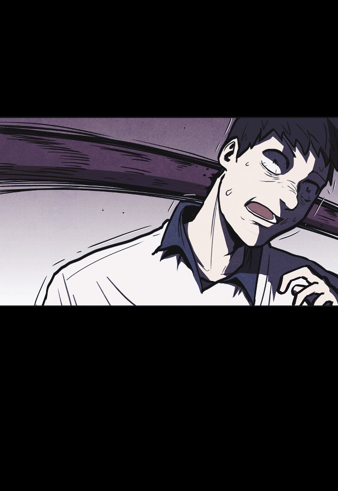 Read Shotgun Boy EN Manga Online