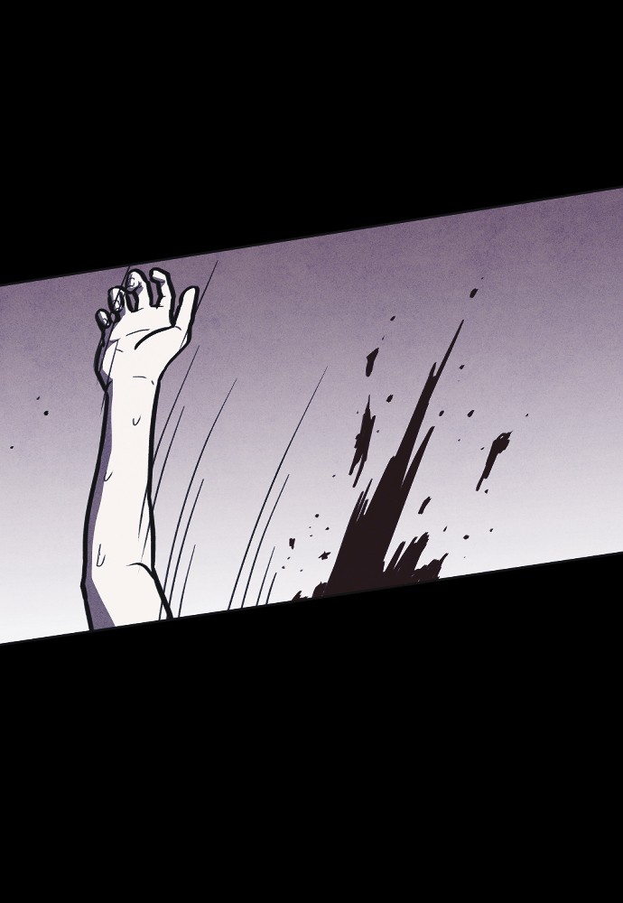 Read Shotgun Boy EN Manga Online