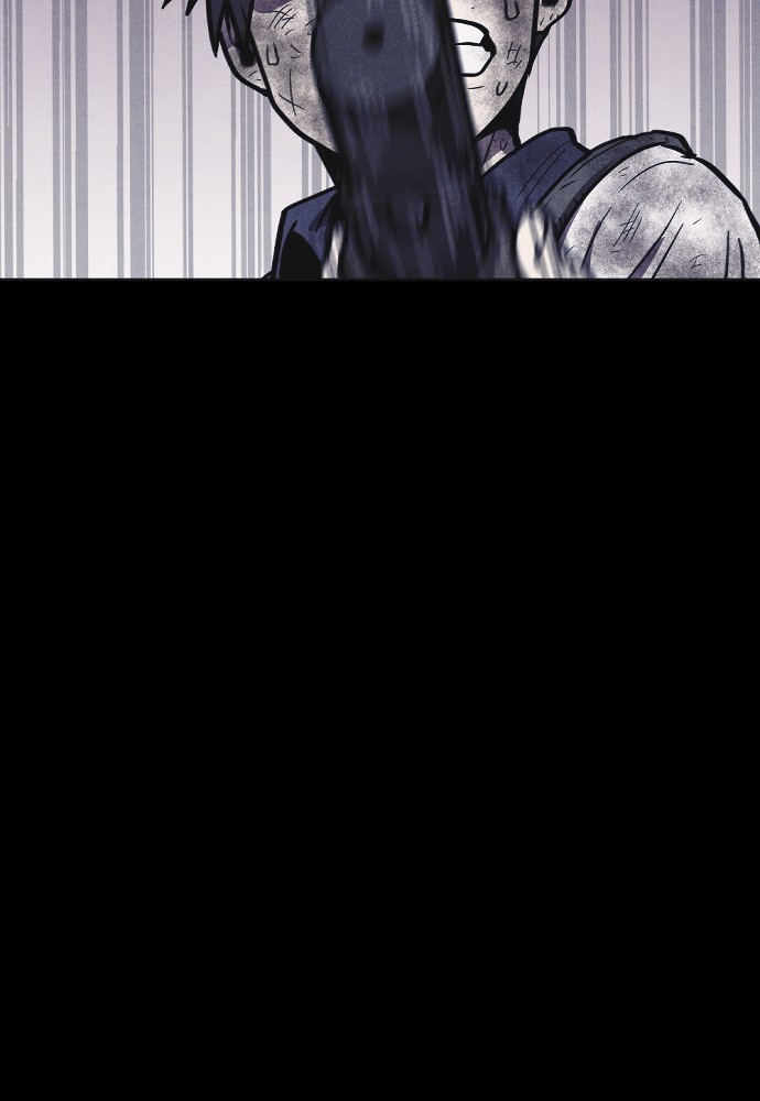 Read Shotgun Boy EN Manga Online