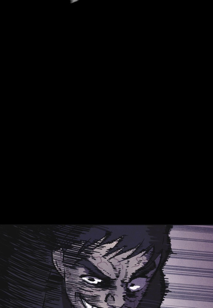 Read Shotgun Boy EN Manga Online