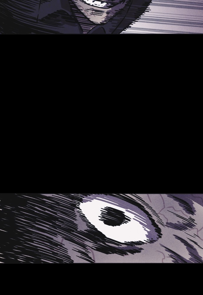 Read Shotgun Boy EN Manga Online