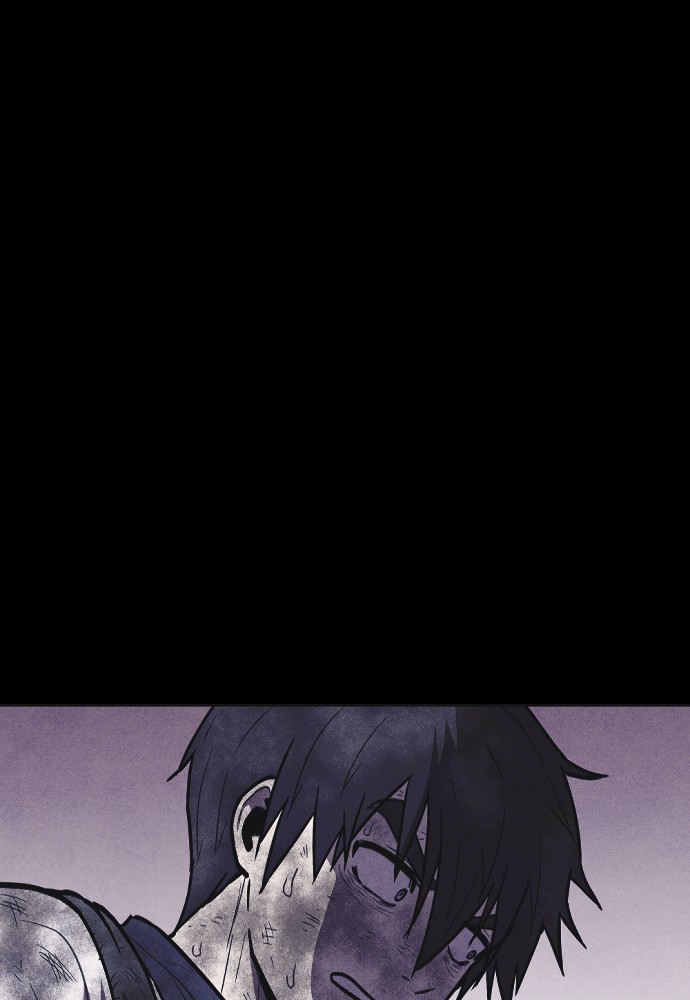 Read Shotgun Boy EN Manga Online