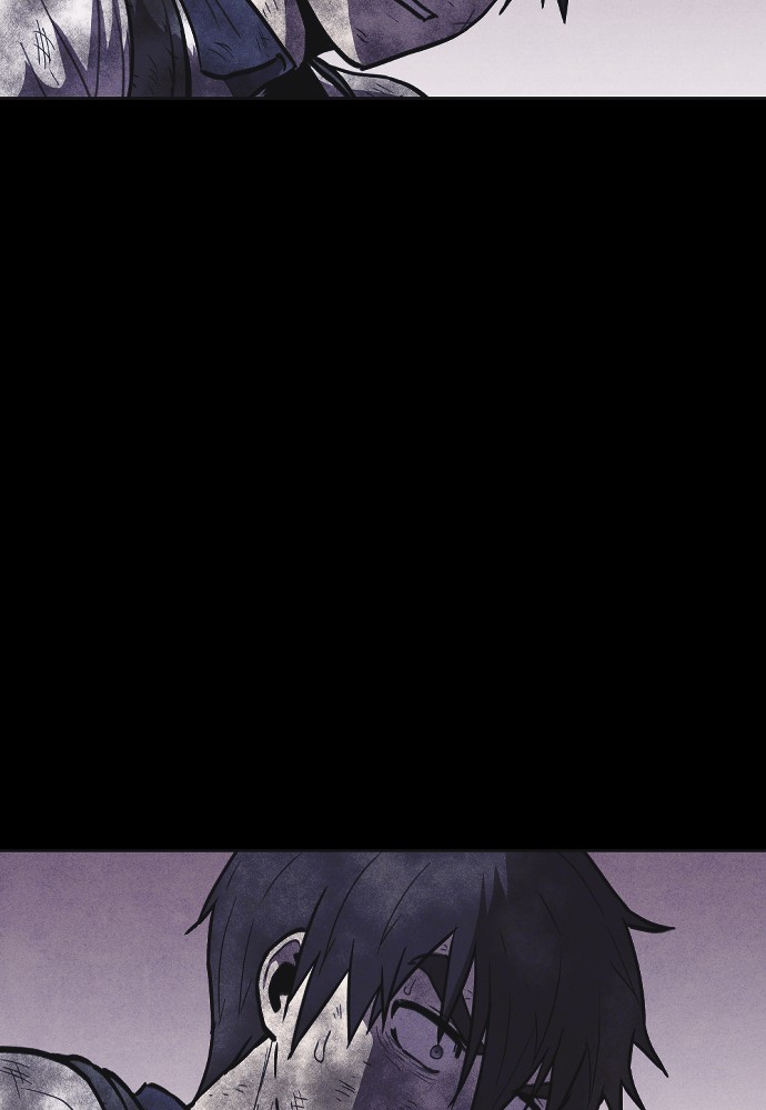 Read Shotgun Boy EN Manga Online