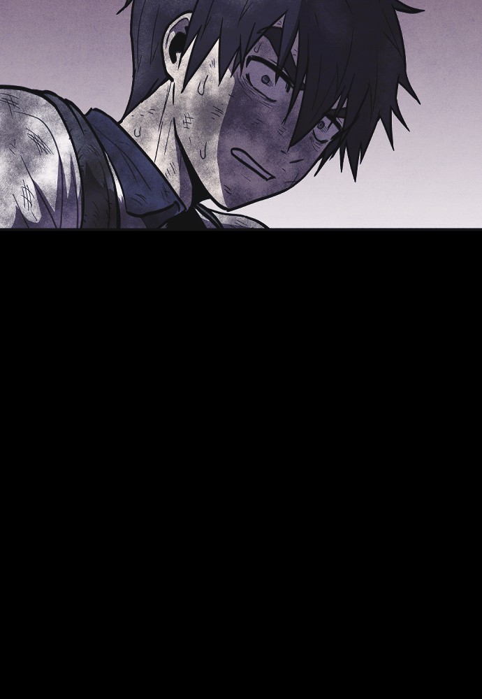 Read Shotgun Boy EN Manga Online