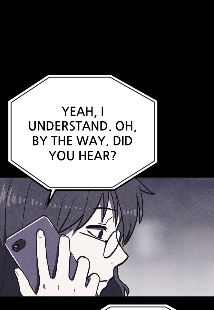 Read Shotgun Boy EN Manga Online