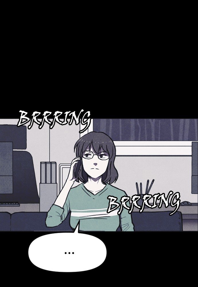 Read Shotgun Boy EN Manga Online