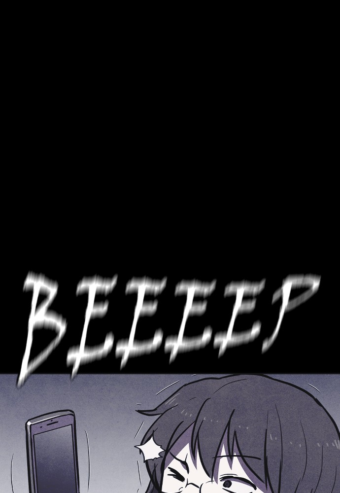 Read Shotgun Boy EN Manga Online