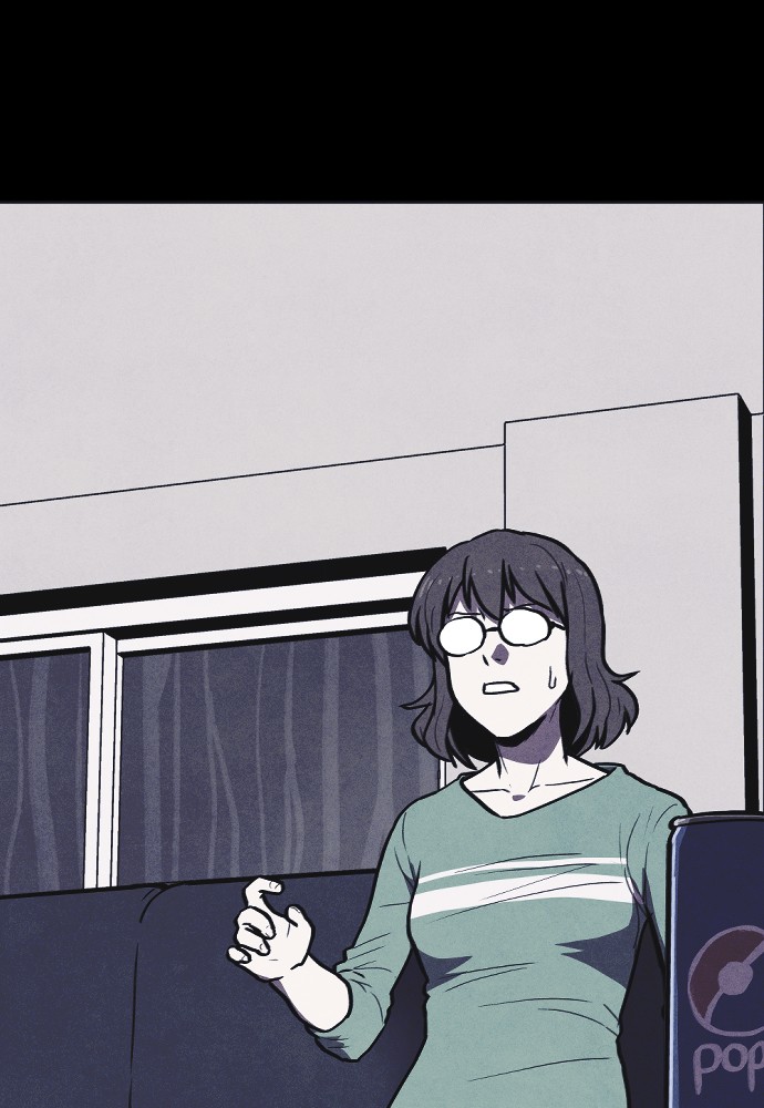 Read Shotgun Boy EN Manga Online