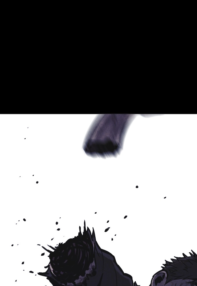 Read Shotgun Boy EN Manga Online