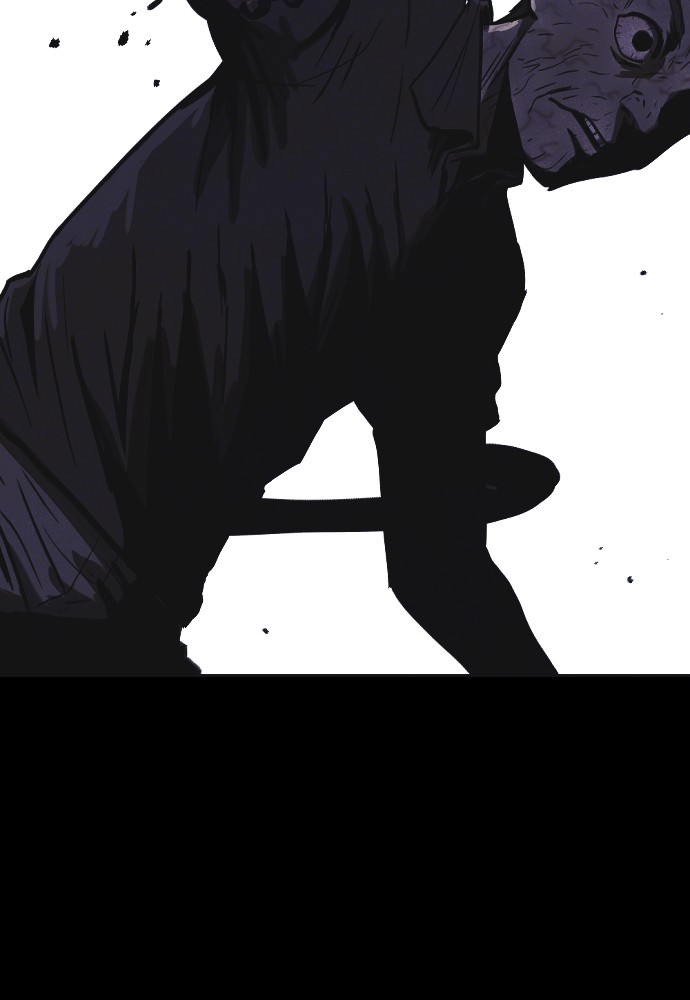 Read Shotgun Boy EN Manga Online