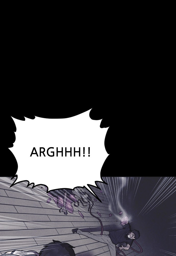 Read Shotgun Boy EN Manga Online