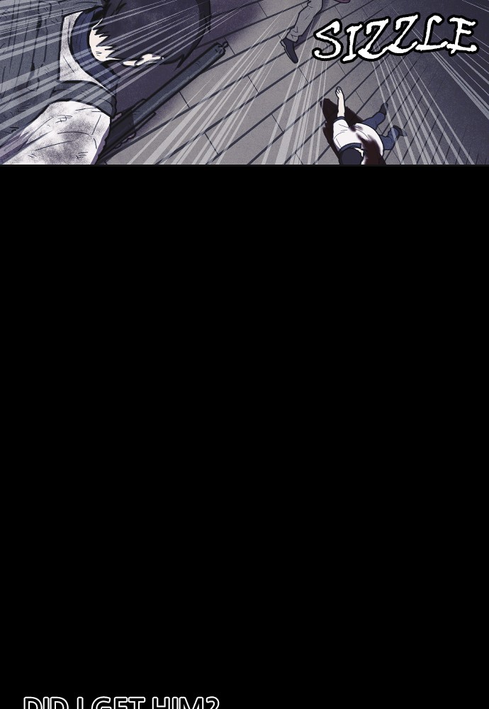 Read Shotgun Boy EN Manga Online